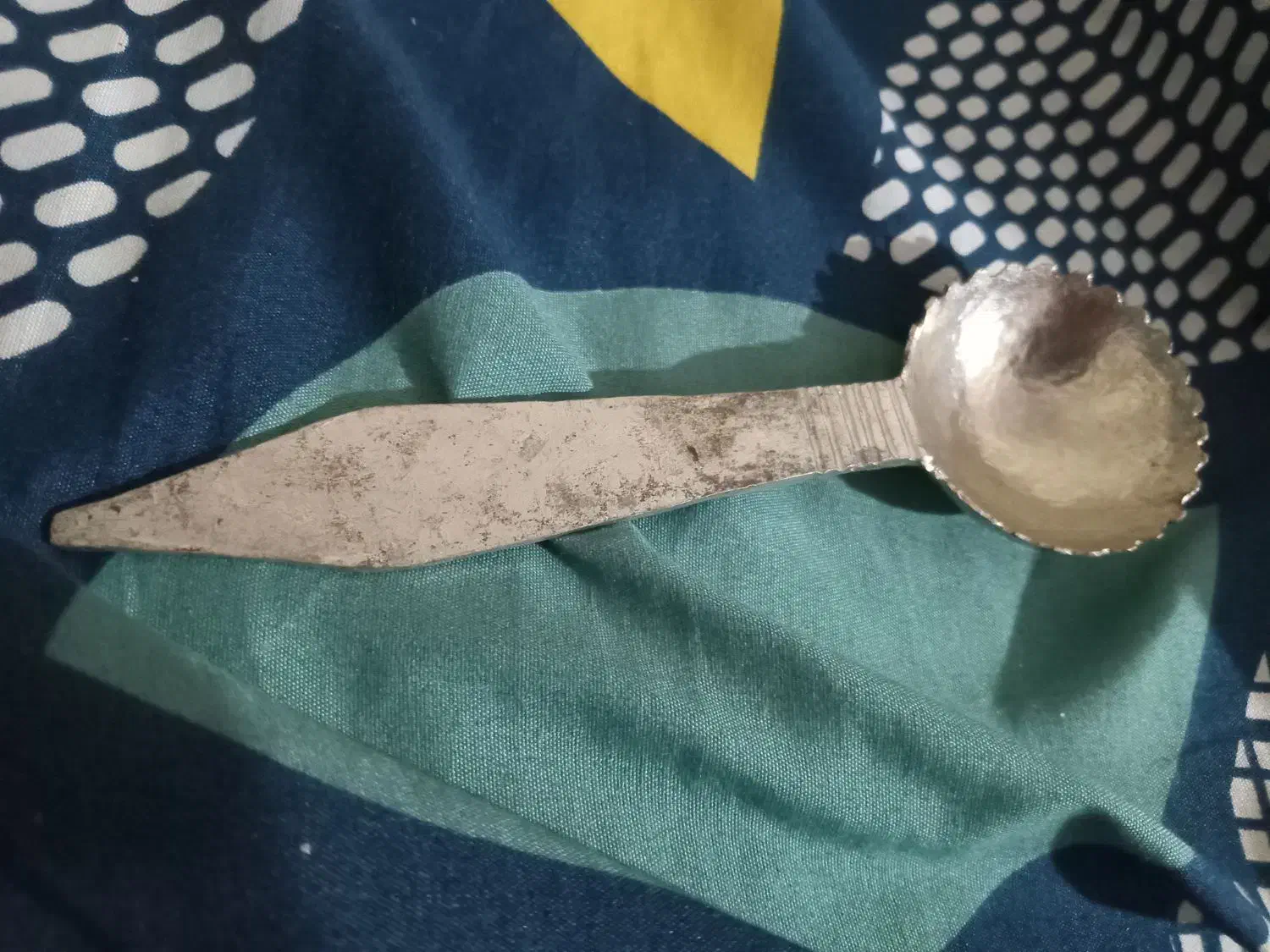 مس،|کلکسیون اشیاء عتیقه|تهران, پونک|دیوار