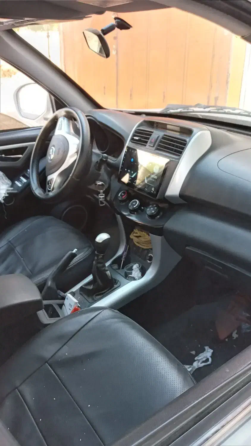 لیفان معاوضه با پیکاپ،کاپرا،وینگل،برلیانس،پاژن|خودرو سواری و وانت|سپیدان, |دیوار