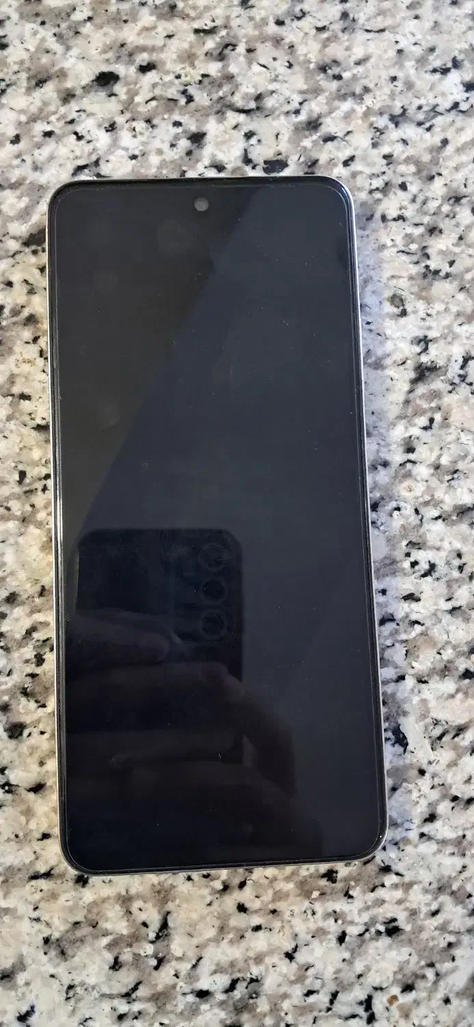 گوشی c65|موبایل|کهنوج, |دیوار