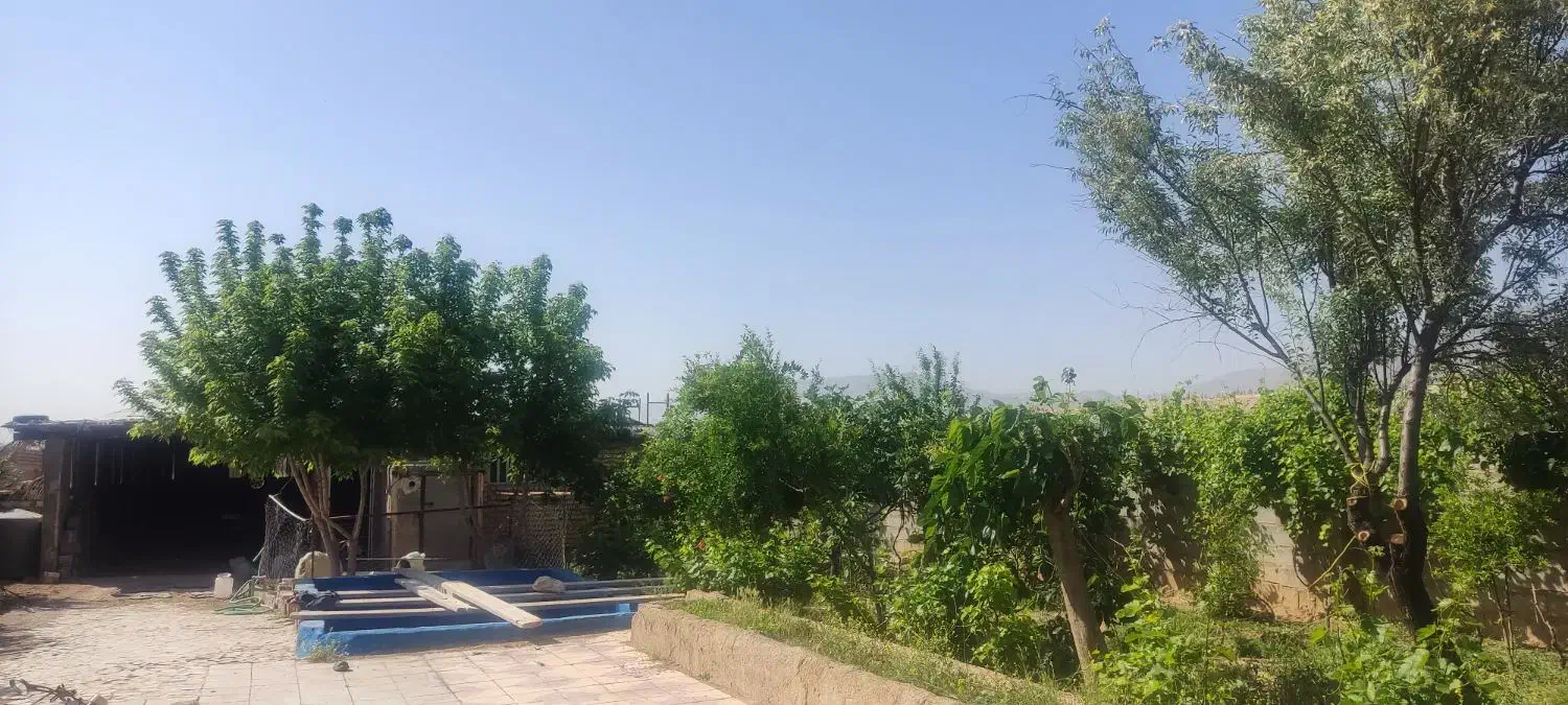 سوله کارگاهی|اجارهٔ دفتر صنعتی، کشاورزی، تجاری|شیراز, شاپورجان|دیوار
