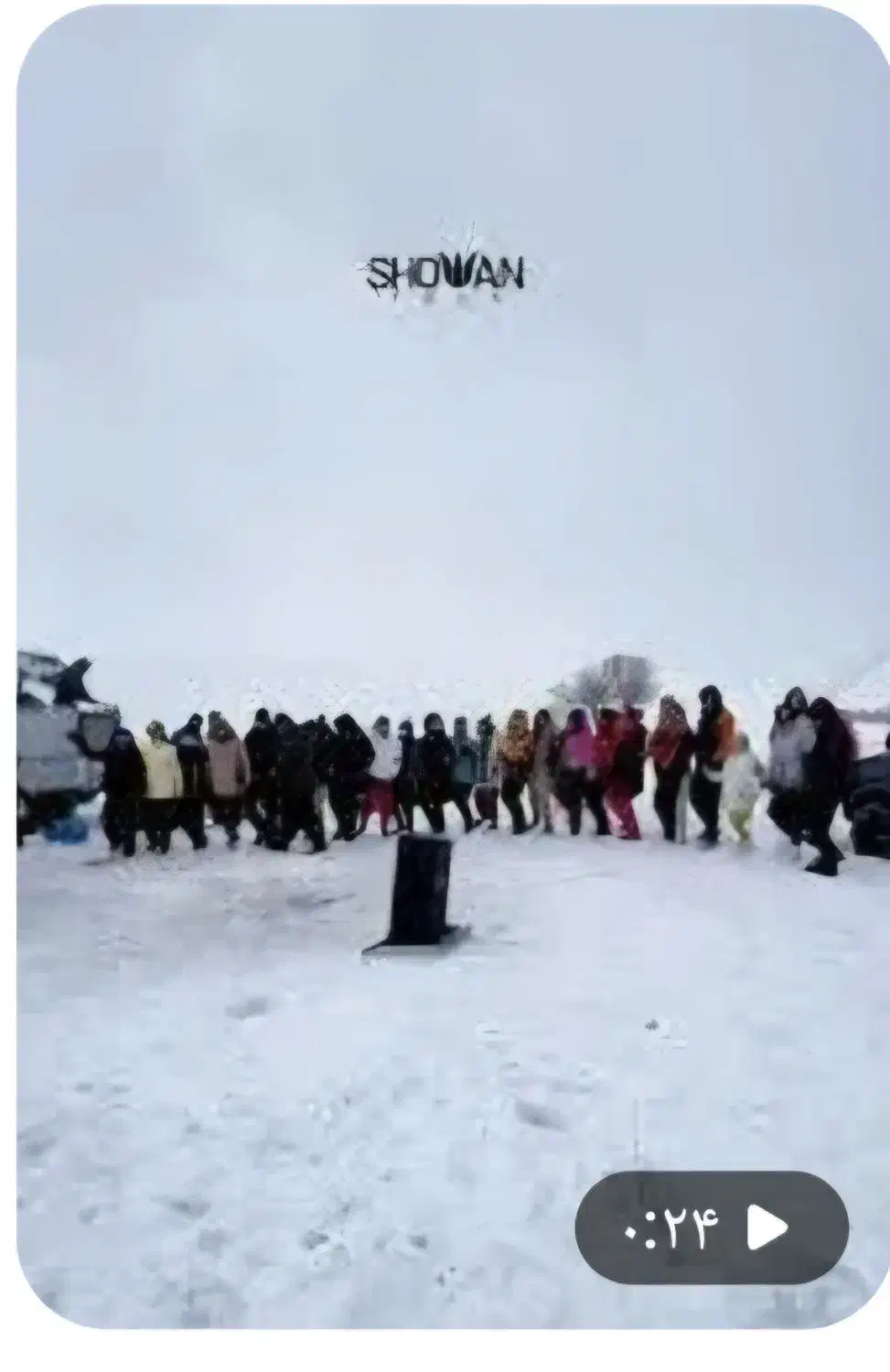 تور برف بازی|تور و چارتر|دزفول, |دیوار