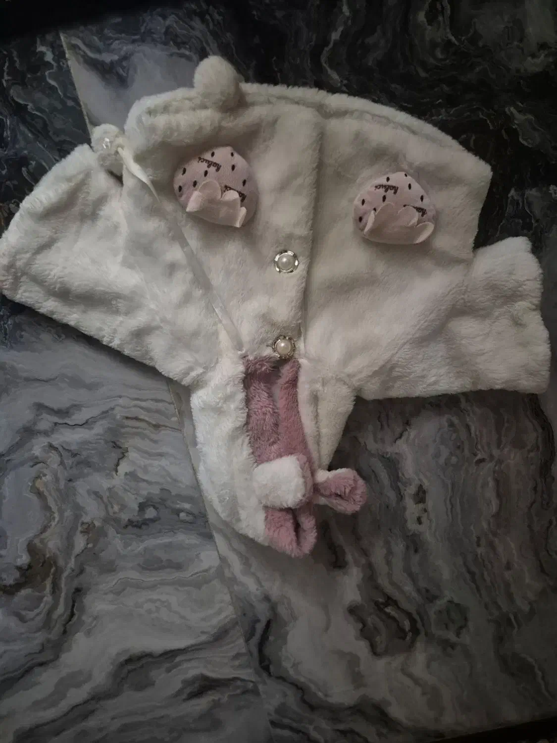 روپوش|کفش و لباس بچه|بروجرد, |دیوار