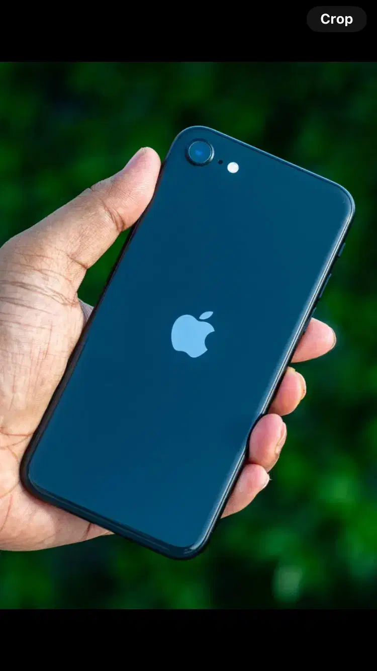 آیفون se 2022|موبایل|تهران, دارآباد|دیوار