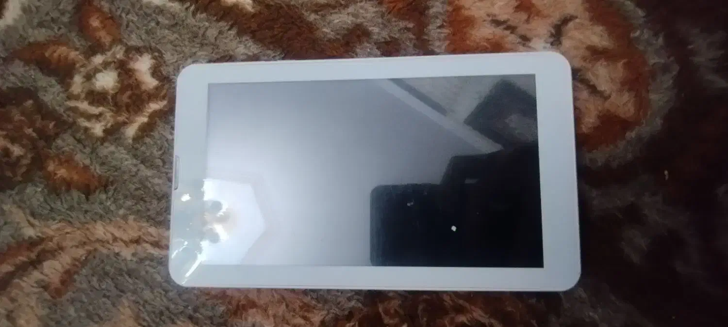 تبلت|تبلت|تبریز, |دیوار