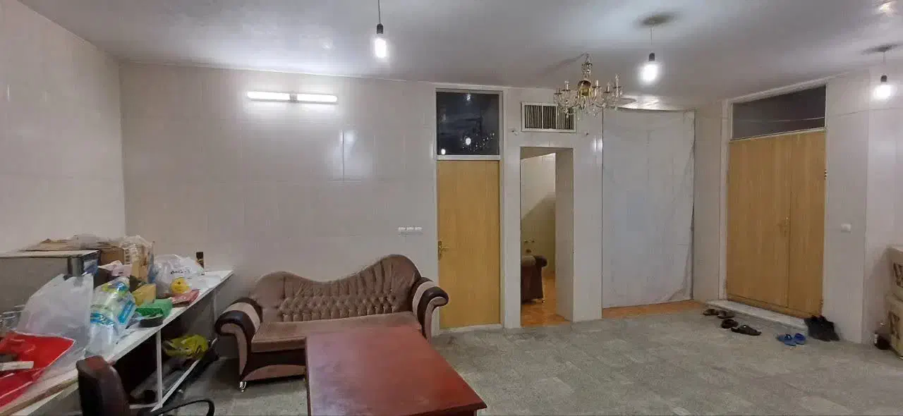 رهن و اجاره سالن|اجارهٔ دفتر کار، اتاق اداری، مطب|خمینیشهر, |دیوار