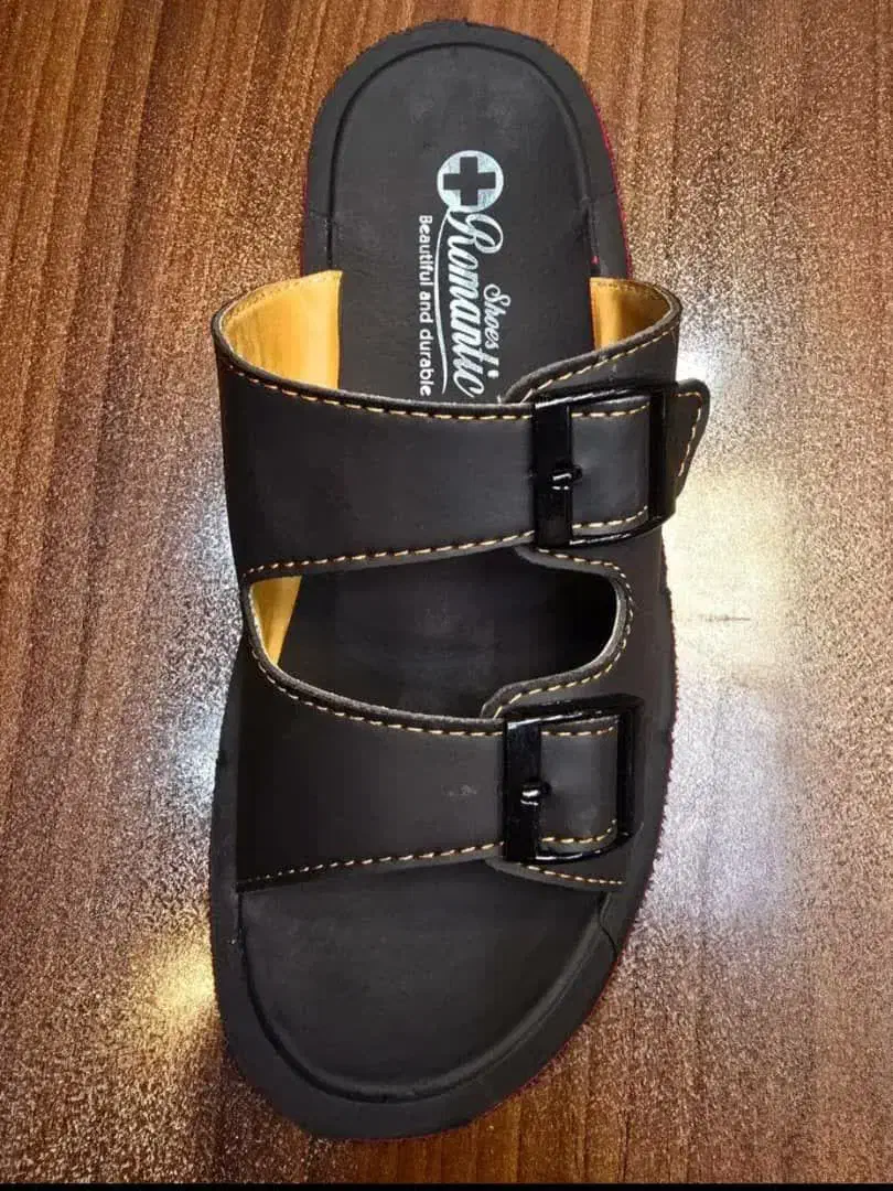 دمپایی عمده مردانه و زنانه|کیف، کفش، کمربند|قم, بیست متری ولیعصر|دیوار