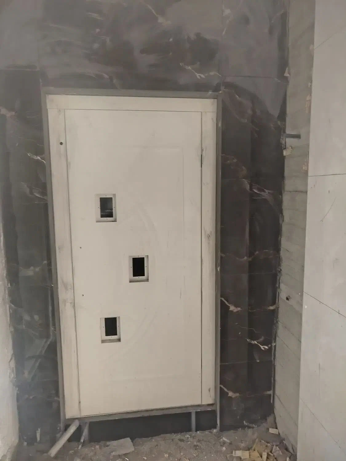 اجرای دور اسانسور|خدمات پیشه و مهارت|شهرکرد, |دیوار