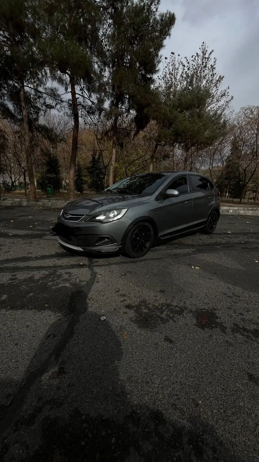 ام وی ام ۳۱۵ s|خودرو سواری و وانت|تهران, شمسآباد|دیوار