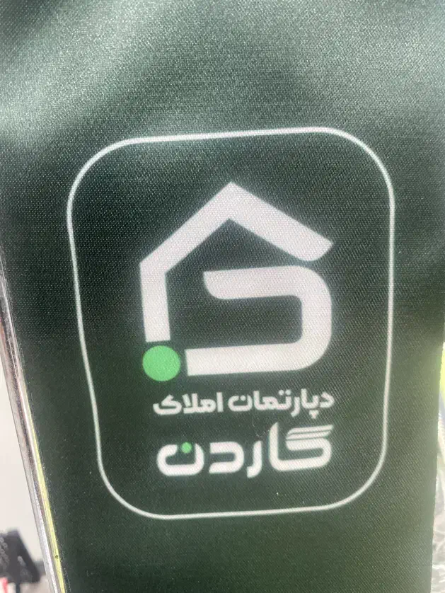 اجاره واحد اداری کریم اباد میدان معلم|اجارهٔ دفتر کار، اتاق اداری، مطب|تنکابن, |دیوار