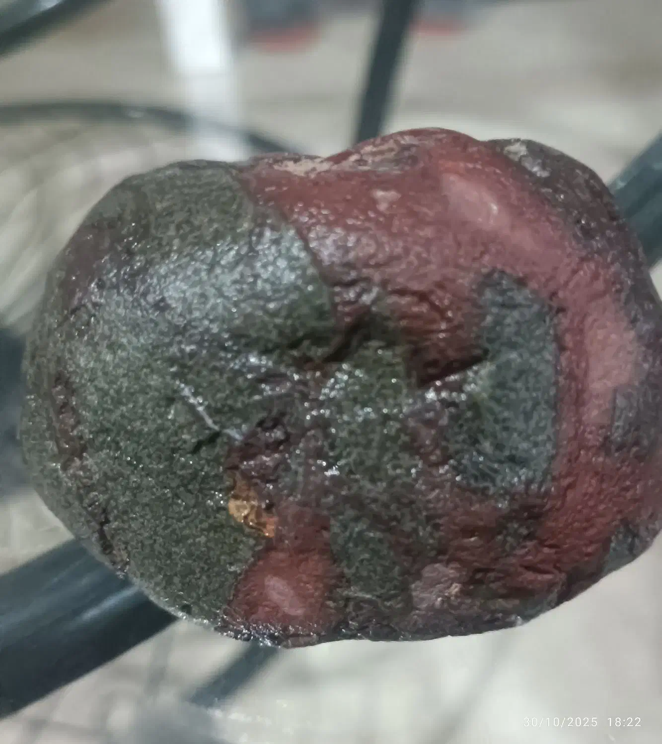 سنگ برش نخورده|جواهرات|کرج, فاز ۳ گوهردشت|دیوار