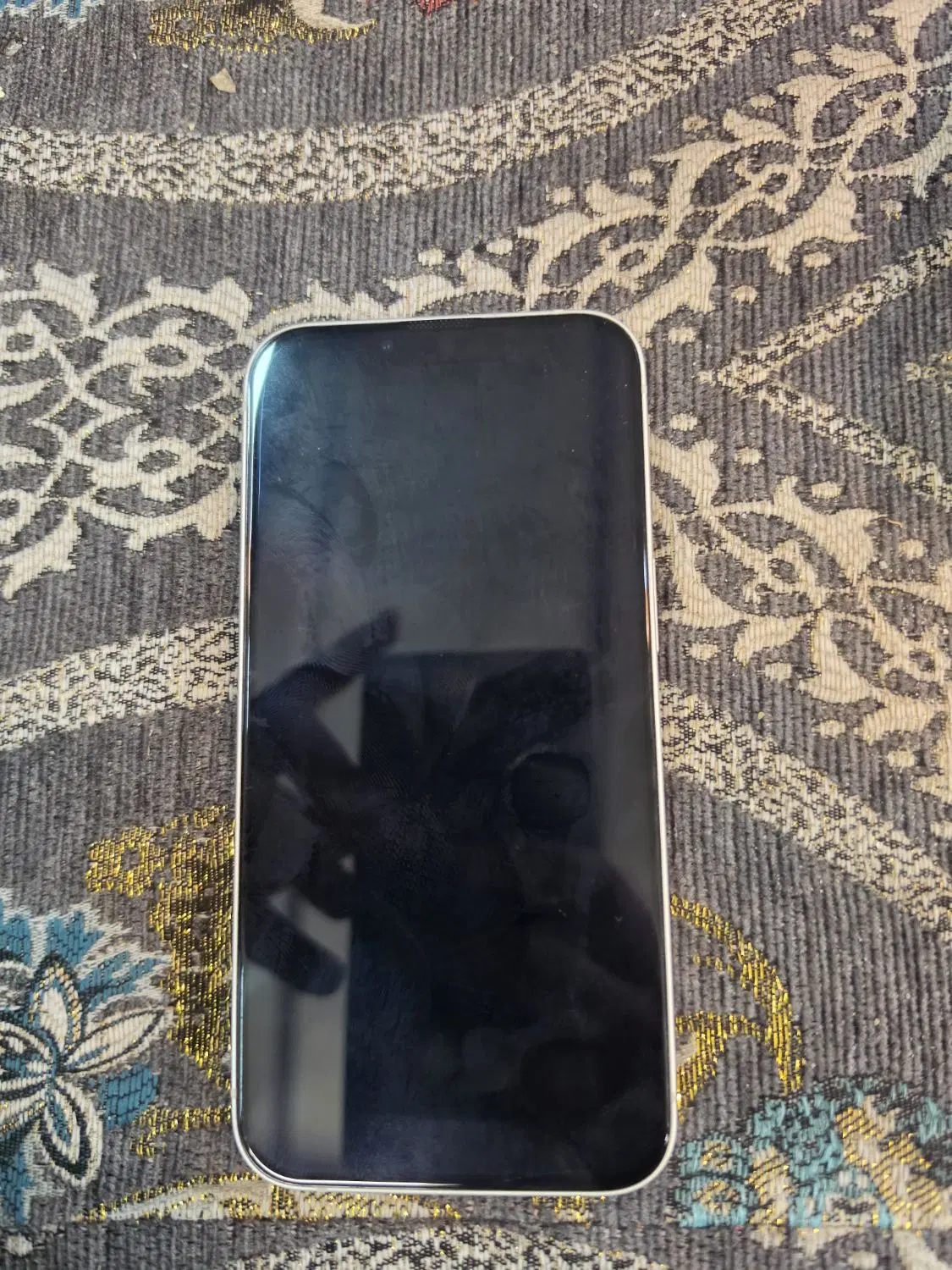 iphone 13 normal|موبایل|اراک, |دیوار
