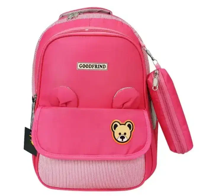 کوله پشتی دبستانی|کیف، کفش، کمربند|یزد, |دیوار