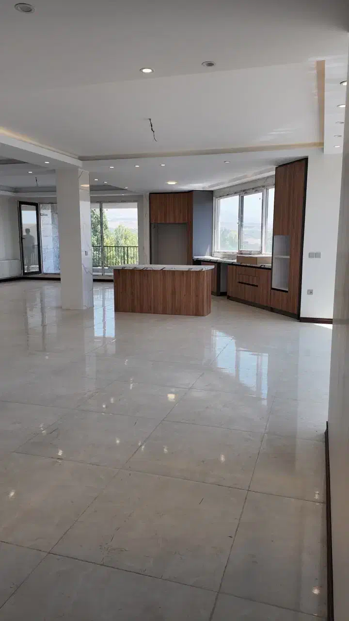 فروش آپارتمان لوکس - مرکز شهر|فروش آپارتمان|دماوند, دماوند|دیوار