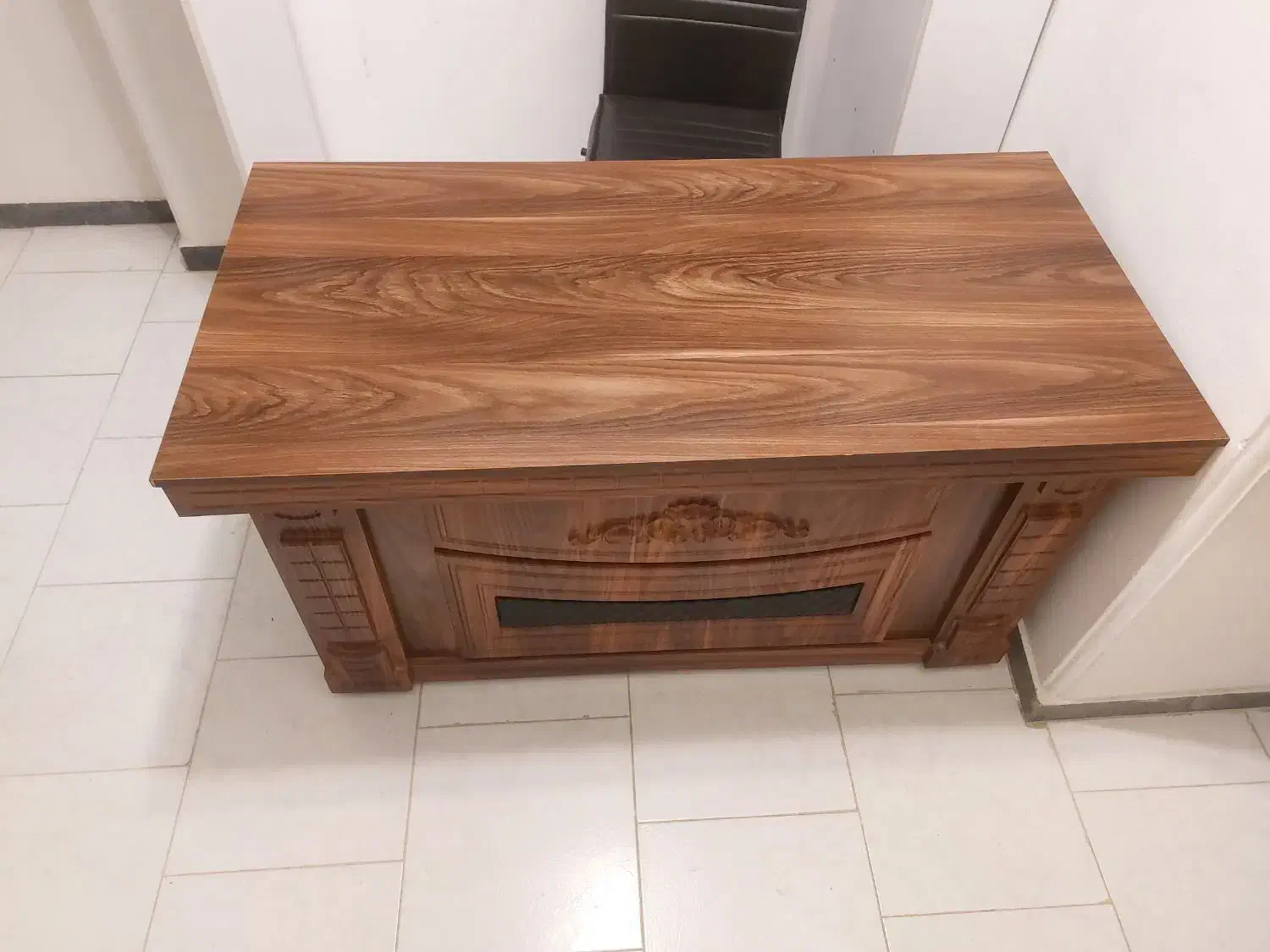 میز و صندلی اداری|دفتر کار|آمل, |دیوار