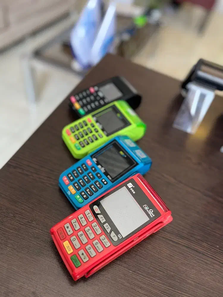 کارتخوان تحویل فوری|خدمات پیشه و مهارت|اردبیل, |دیوار