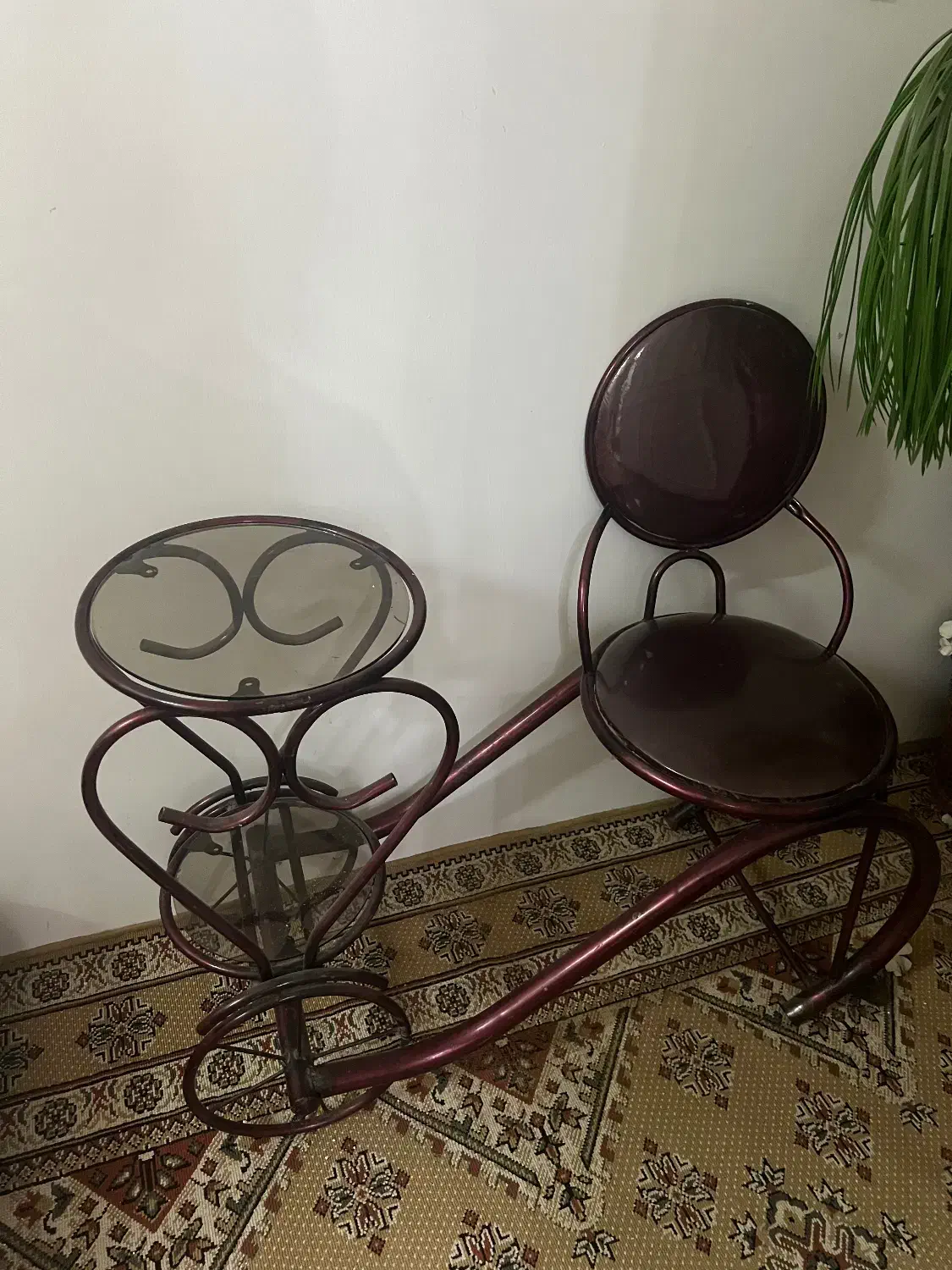 میز|میز تلفن|رشت, آب و برق|دیوار