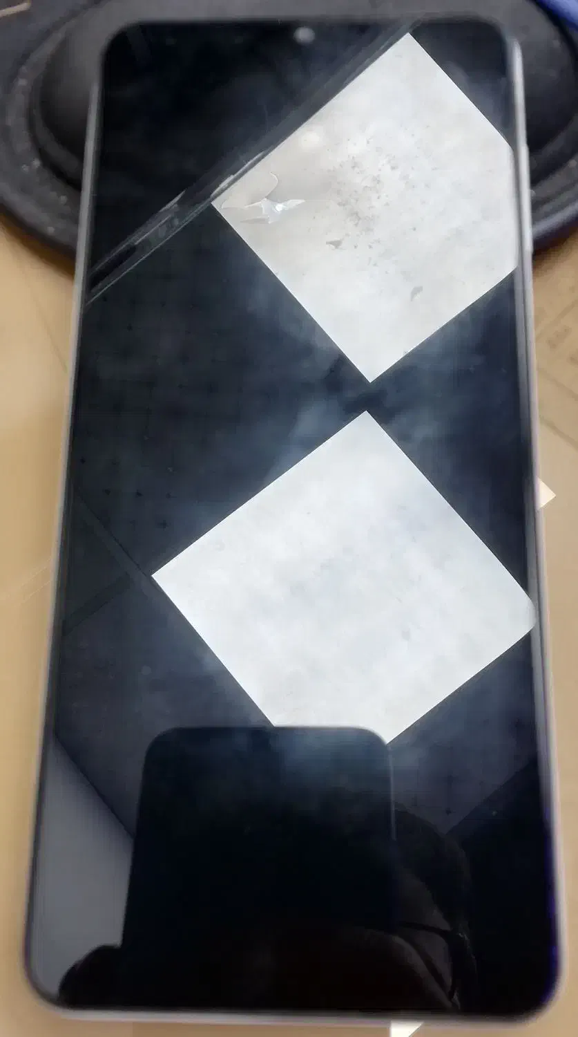 سامسونگA12|موبایل|تهران, اوقاف|دیوار