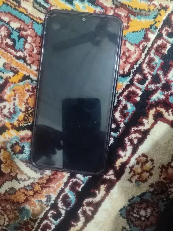 گوشی a10s|موبایل|خمینی‌شهر, |دیوار