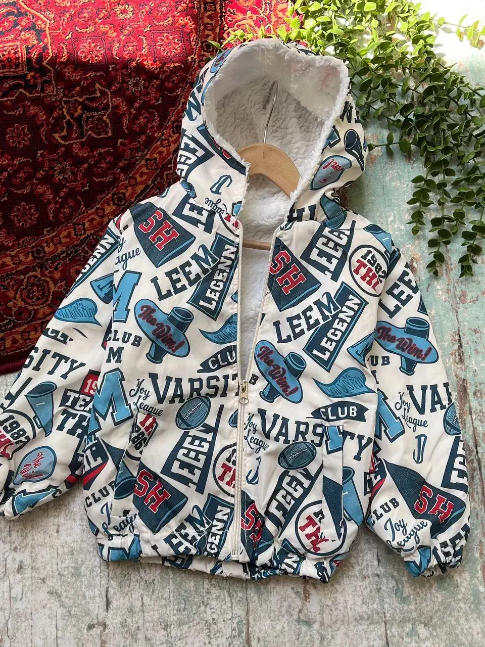 سویشرت مرد عنکبوتی گالری پوشاک مهراب|کفش و لباس بچه|کرمانشاه, |دیوار