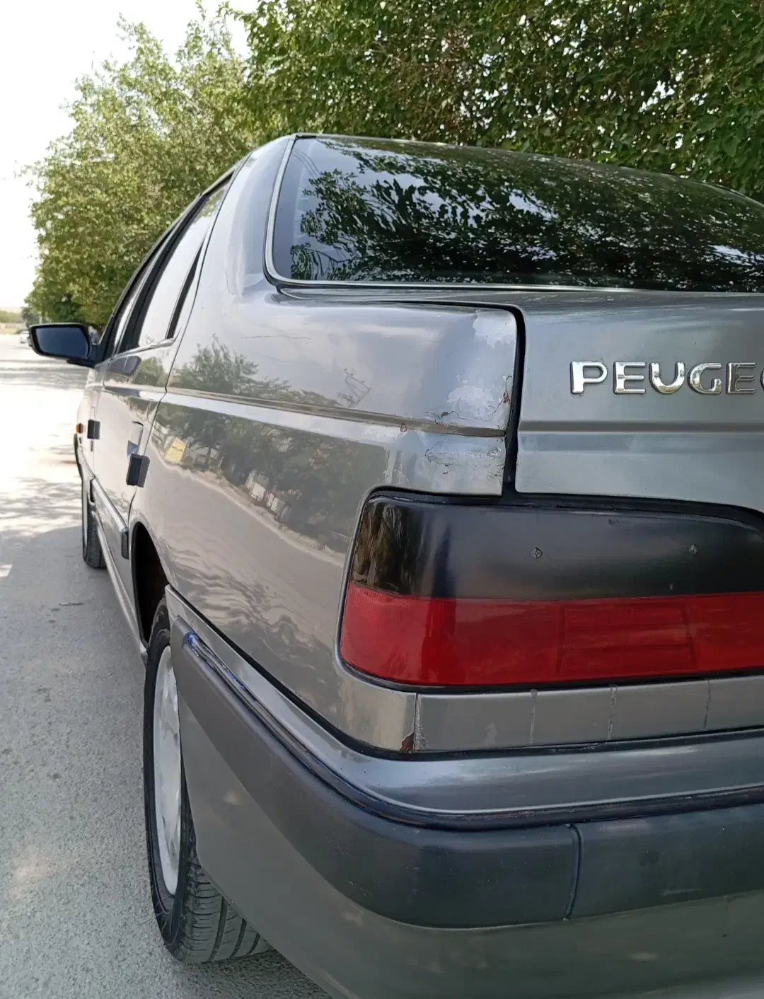 درخواست مسافرفوری به زابل|خدمات حمل و نقل|زاهدان, |دیوار