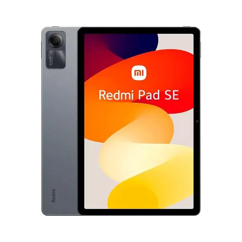 تبلت redmi pad se|تبلت|بندرعباس, |دیوار