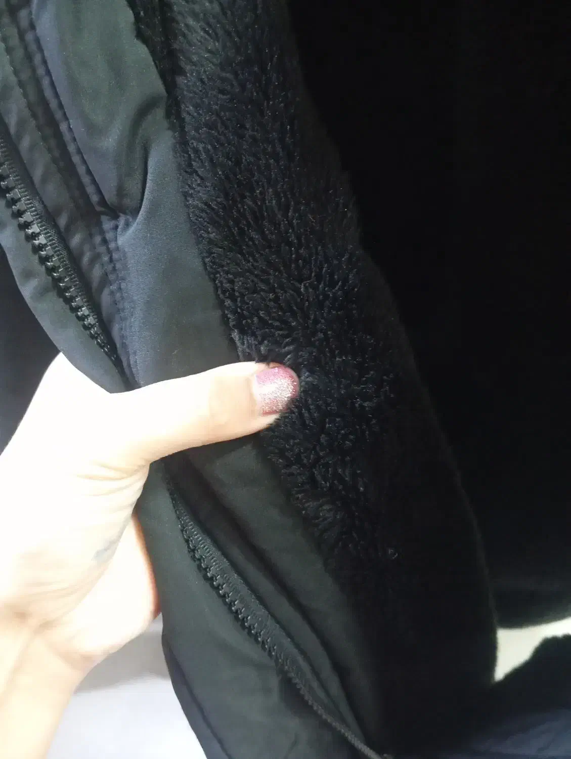 پالتو زنانه|لباس|تربت جام, خیرآباد|دیوار