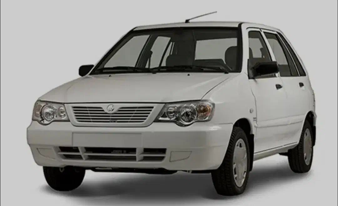 راهنمایی اجاره ماشین|خودرو اجاره‌ای|کرمانشاه, |دیوار