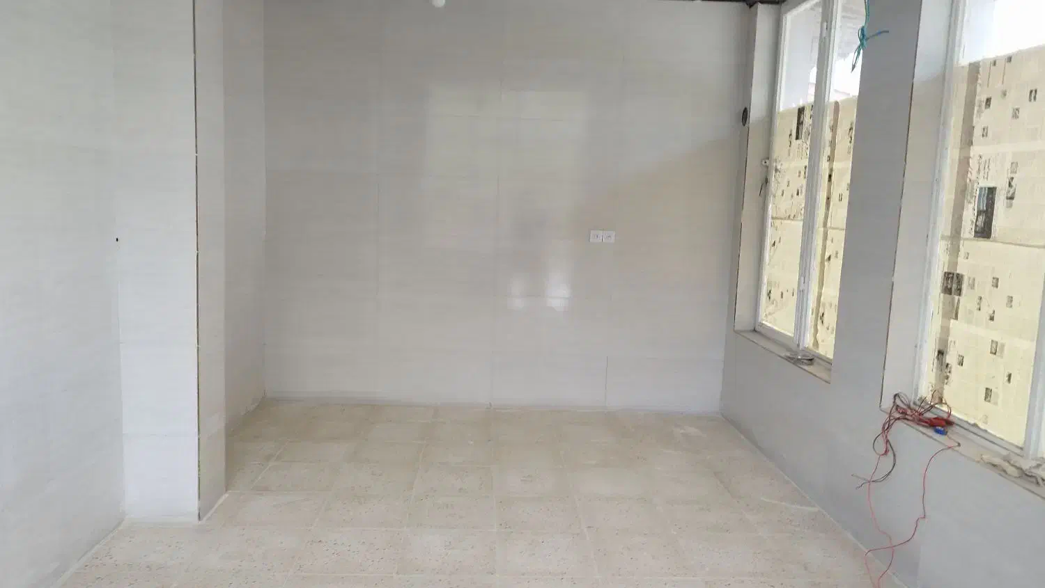 کاشی کاری|خدمات پیشه و مهارت|رشت, قاسمیه|دیوار