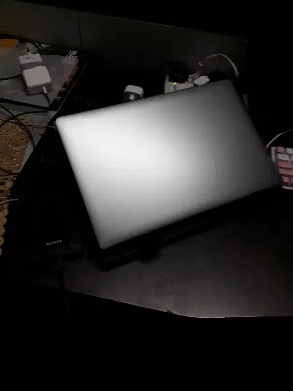 فروش لنوو ایدیا پد ۳|رایانه همراه|اراک, |دیوار