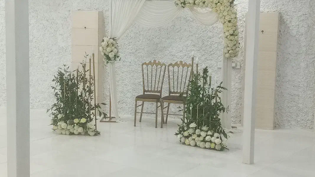 اجاره باغ برای عروسی نامزدی عقد حنابندان|خدمات پذیرایی، مراسم|دزفول, |دیوار