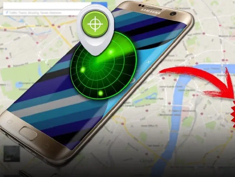 ردیاب موبایل،کنترل، مدیریت فرزندان،مدارس،کارمندان|لوازم جانبی موبایل و تبلت|مشهد, فرهنگیان (شهرک غرب)|دیوار