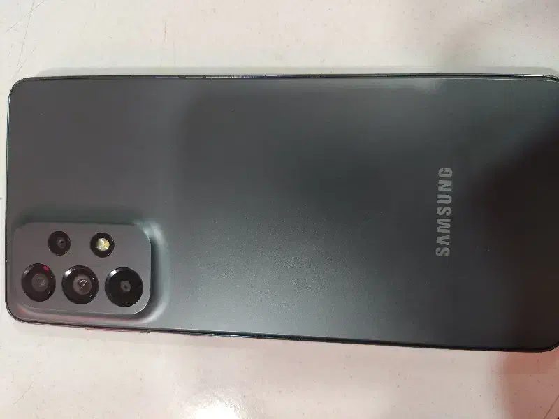 a73|موبایل|خوی, |دیوار