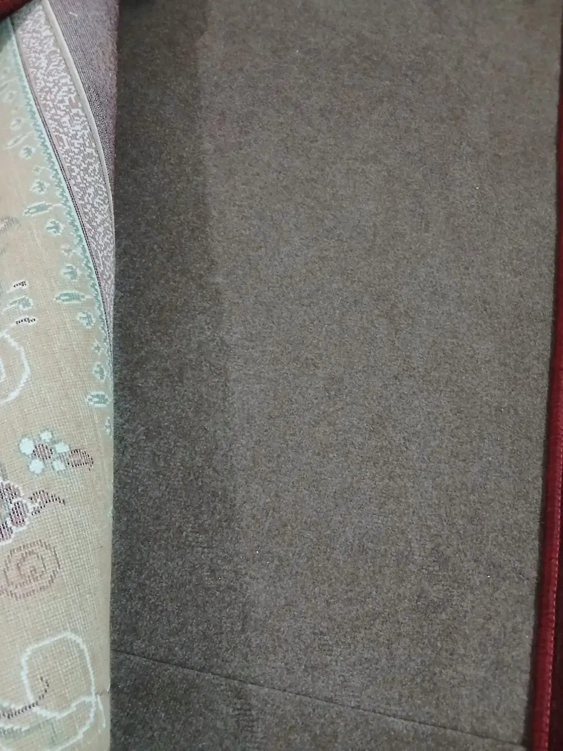 موکت|موکت|خوی, |دیوار