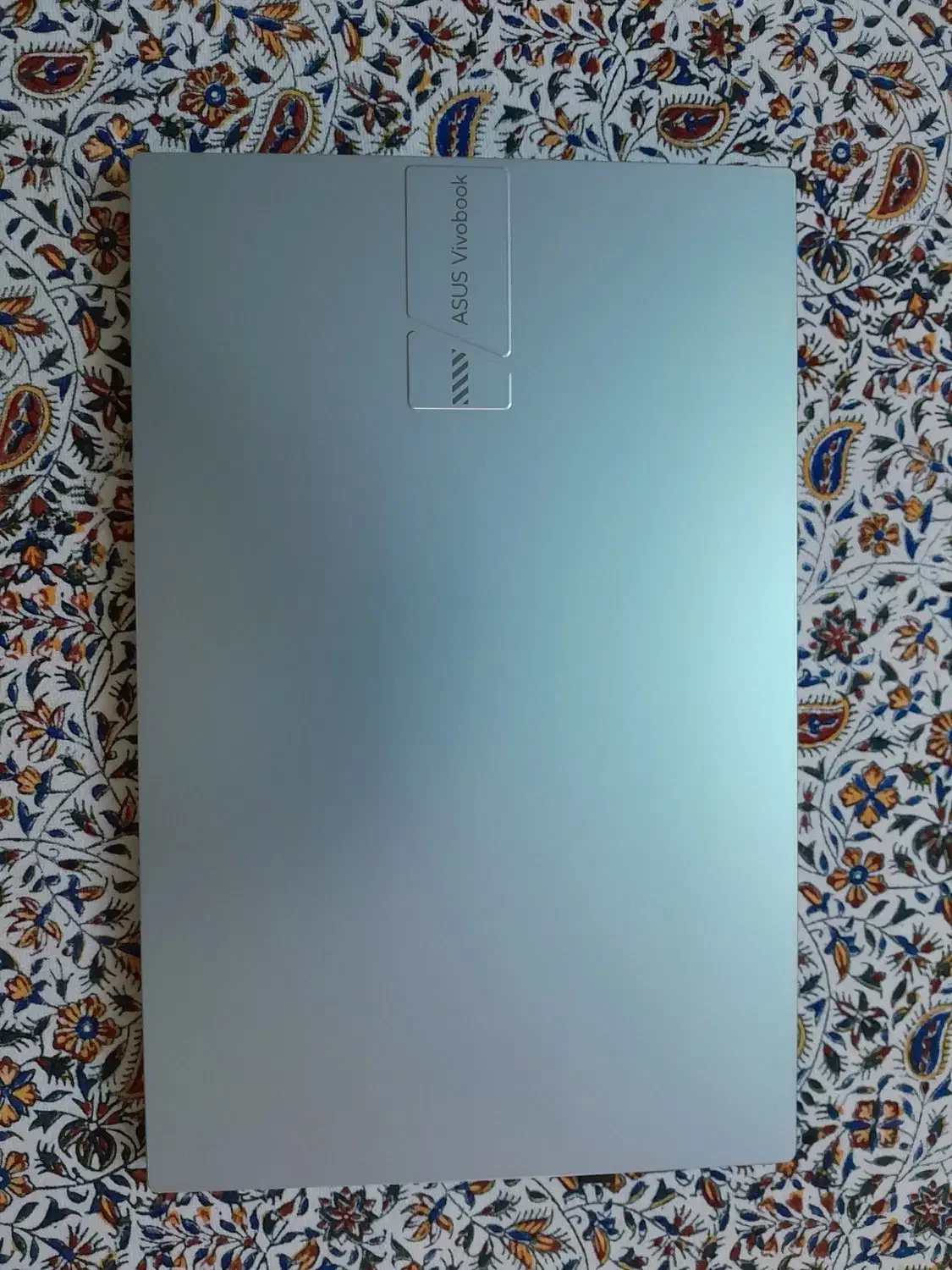 لبتابASUS Vivobook|رایانه همراه|اندیشه, اندیشه فاز ۱|دیوار