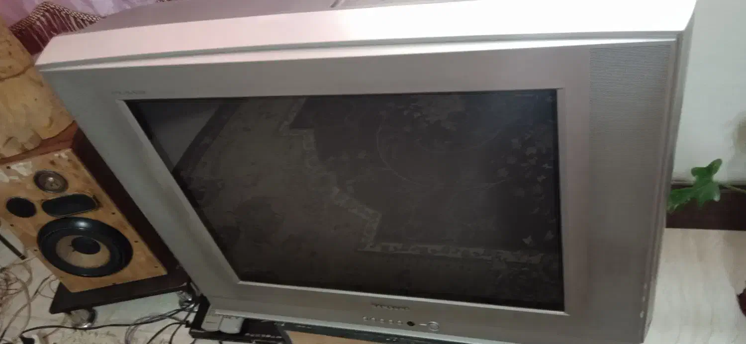 تلوزیون سامسونگ|تلویزیون و پروژکتور|بومهن, |دیوار