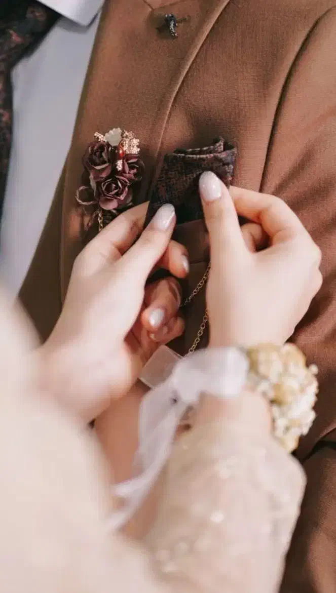 فیلمبرداری و عکاسی ناسا|خدمات پذیرایی، مراسم|زابل, |دیوار