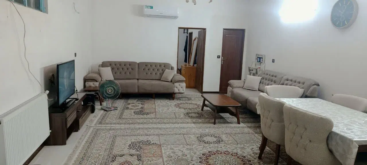 تصویر 14