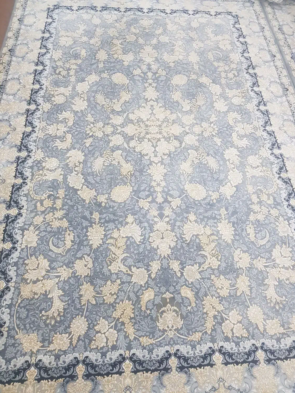 فروش|فرش|دهگلان, |دیوار