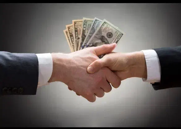 راهنمای سرمایه|استخدام مالی، حسابداری، حقوقی|تبریز, |دیوار