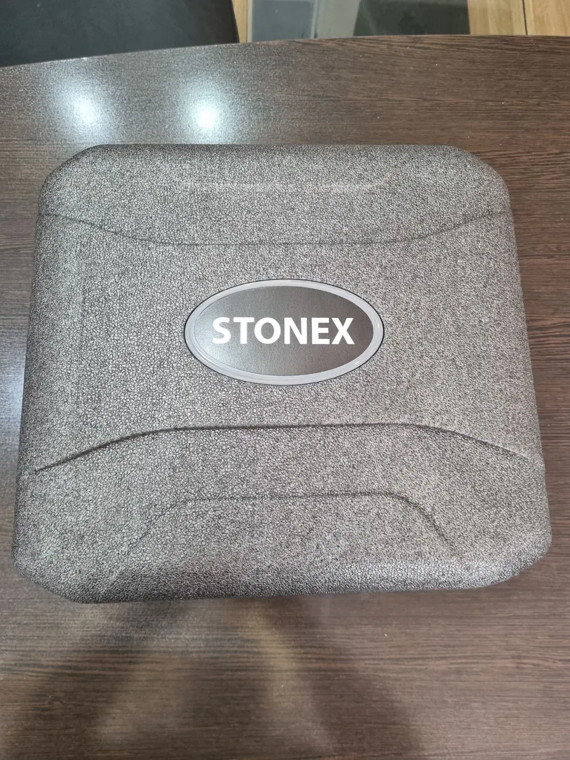 gps جی پی اس نقشه برداری stonex s1|ماشینآلات صنعتی|تهران, تهرانپارس غربی|دیوار
