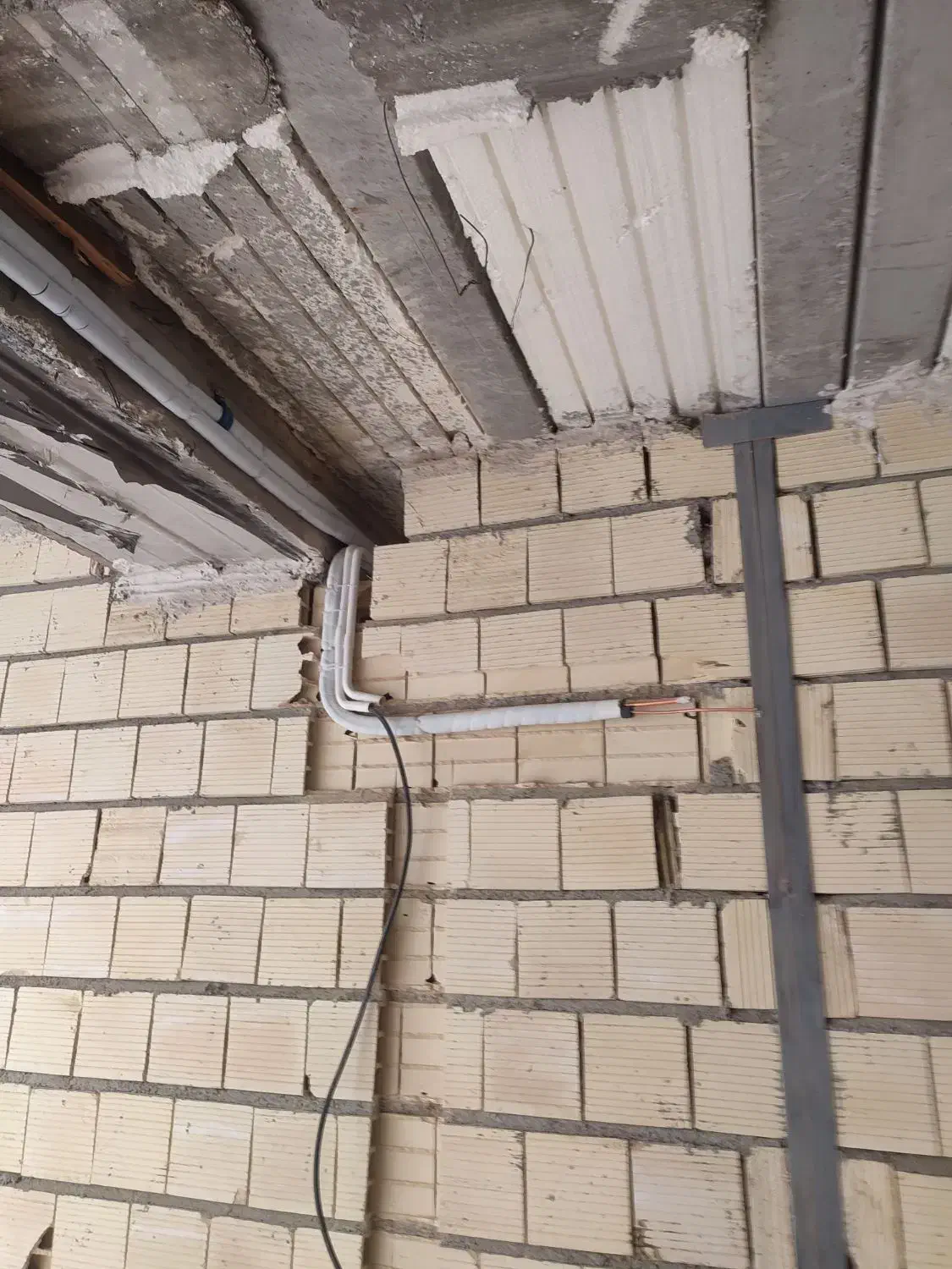 لوله کشی وتعمیرات|خدمات پیشه و مهارت|شیراز, ویلاشهر|دیوار