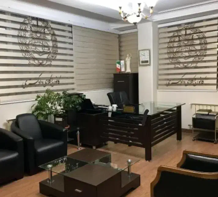 وکیل دعاوی تصادف رانندگی بیمه دیه خسارت قصور پزشکی|فعالیت داوطلبانه|مشهد, آبکوه|دیوار