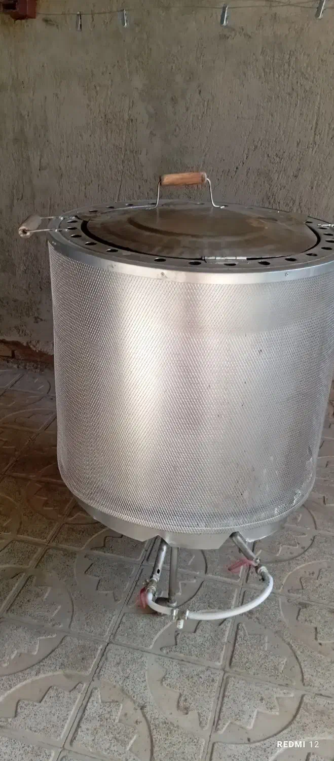 75000000|اجاق گاز و لوازم برقی پخت‌وپز|جوین, |دیوار