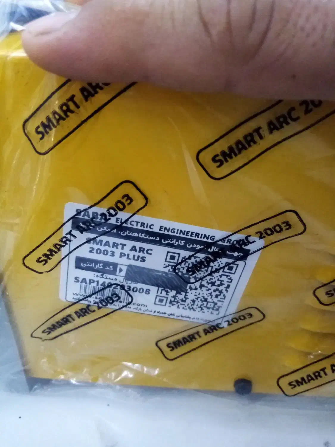 آنر x5b plus با حافظهٔ ۱۲۸  ودستگاه جوش اسمارت صبا|موبایل|قزوین, |دیوار