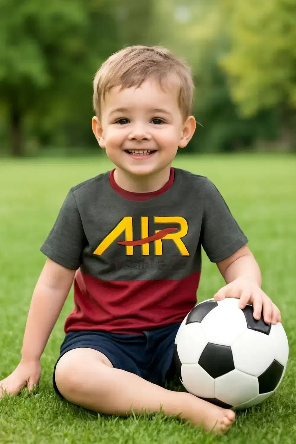 عروسک دخترانه|اسباب‌‌بازی|تبریز, |دیوار