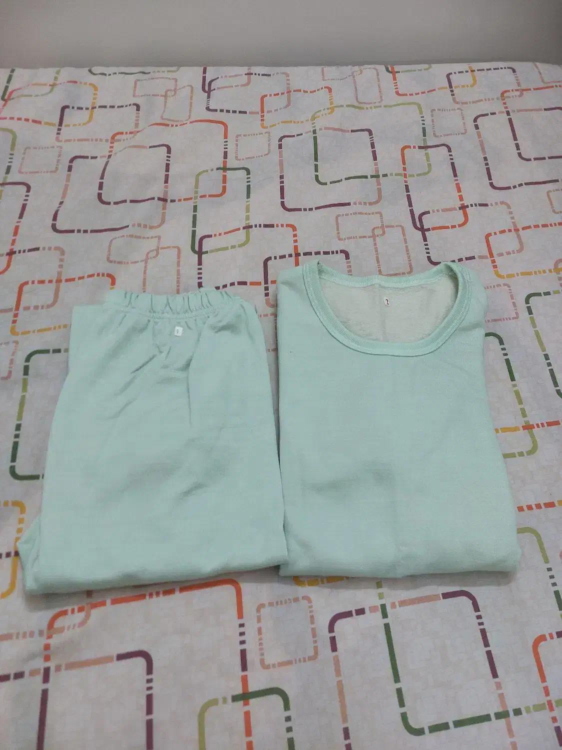 لباس نظامی|لباس|تهران, افسریه شمالی|دیوار