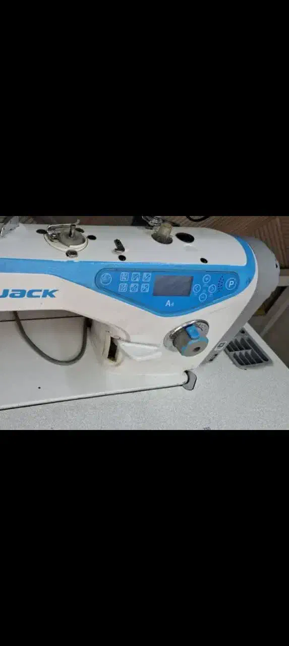 تعمیر وفروش انواع چرخ صنعتی|چرخ خیاطی و ریسندگی|دامغان, |دیوار