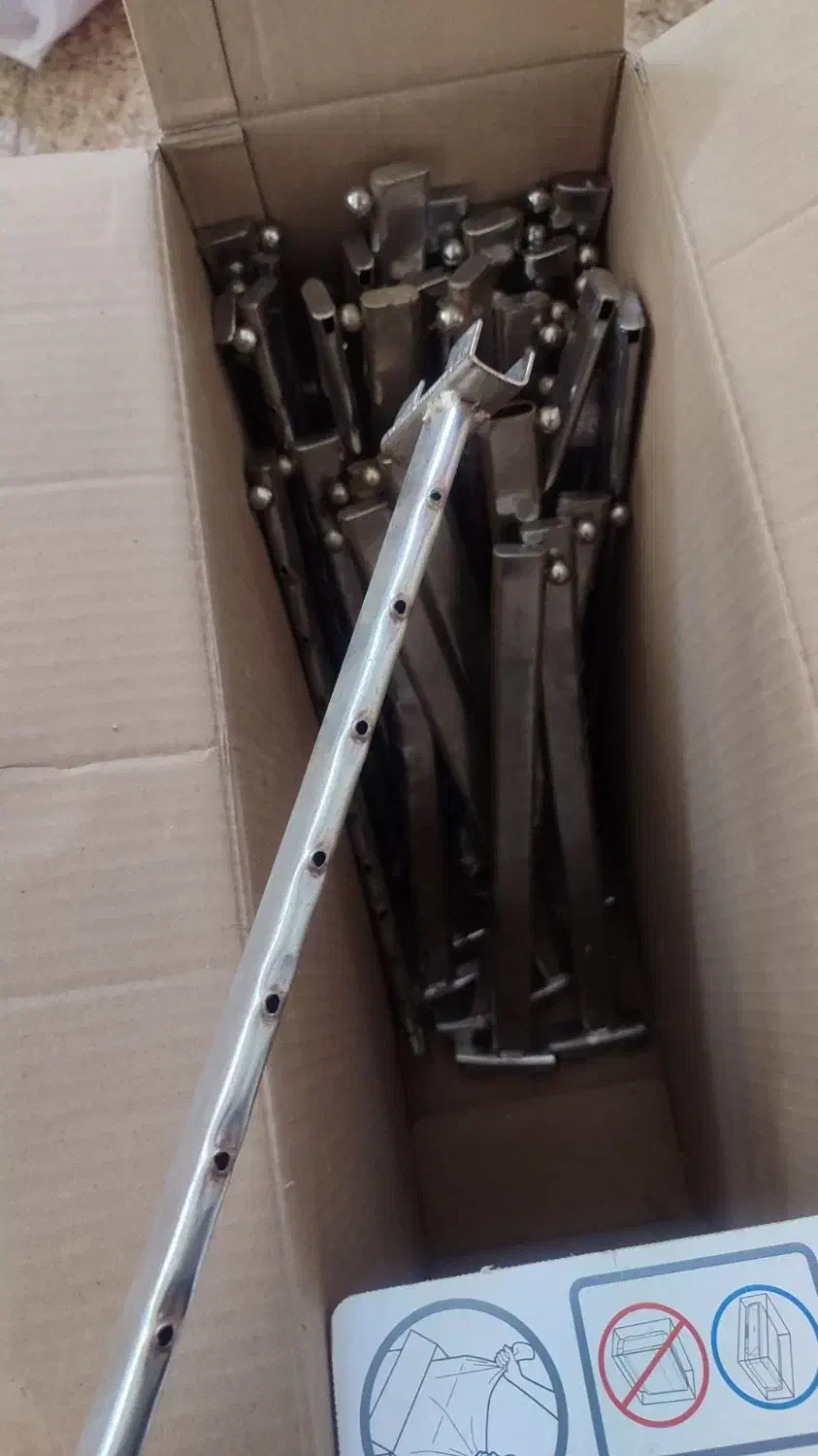 ستون،رگال،زاویه ستون|فروشگاه و مغازه|سیاهکل, |دیوار