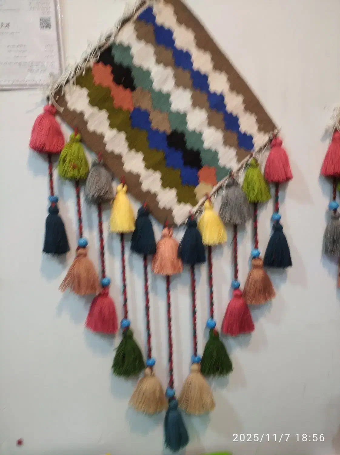 دیوارکوبهای دست ساز|صنایع دستی و سایر لوازم تزئینی|اندیشه, اندیشه فاز ۴|دیوار