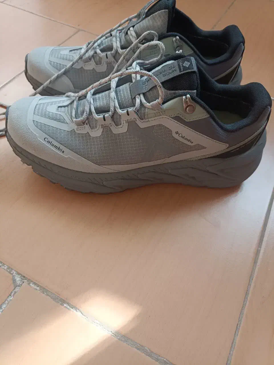 کتونی خارجی|کیف، کفش، کمربند|یزد, |دیوار